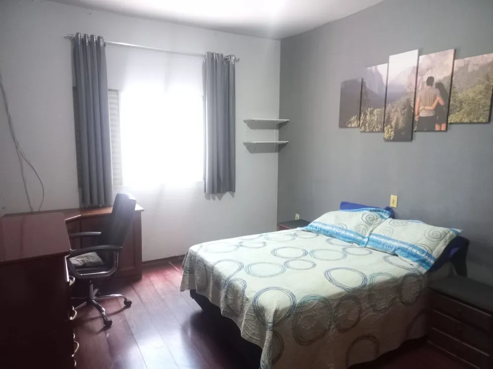 Casa, 4 quartos, 542 m² - Foto 6
