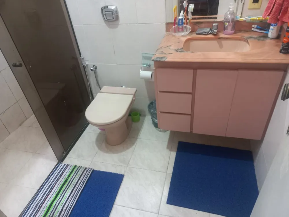 Casa, 4 quartos, 542 m² - Foto 9