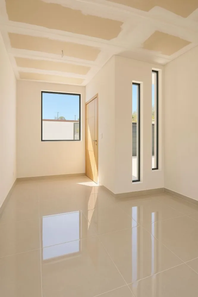 Casa de Condomínio, 2 quartos - Foto 3