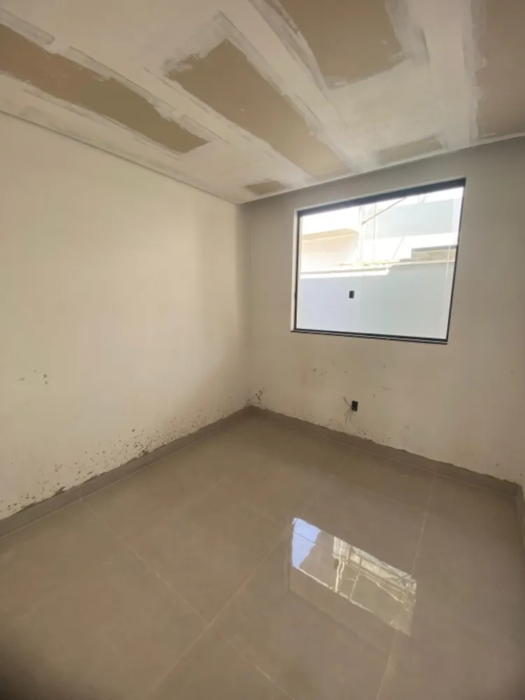Casa de Condomínio, 2 quartos - Foto 7
