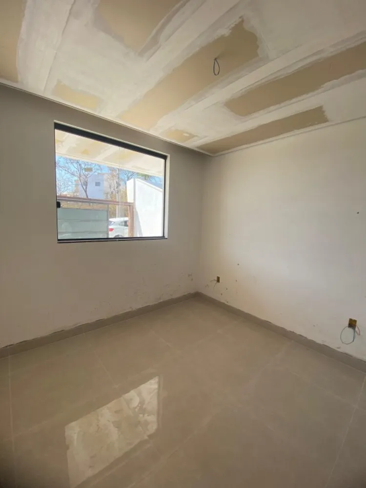 Casa de Condomínio, 2 quartos - Foto 6