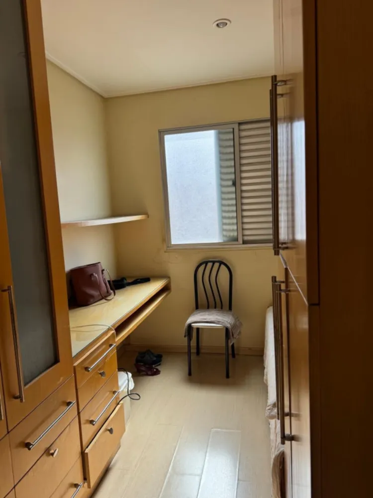 Apartamento, 3 quartos, 75 m² - Foto 3