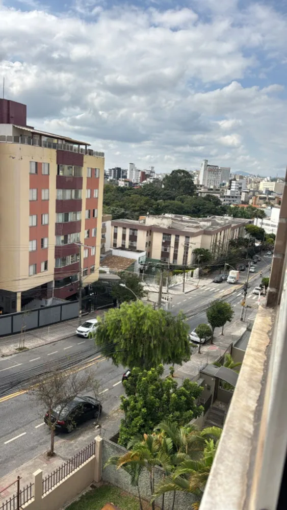 Apartamento, 3 quartos, 75 m² - Foto 8