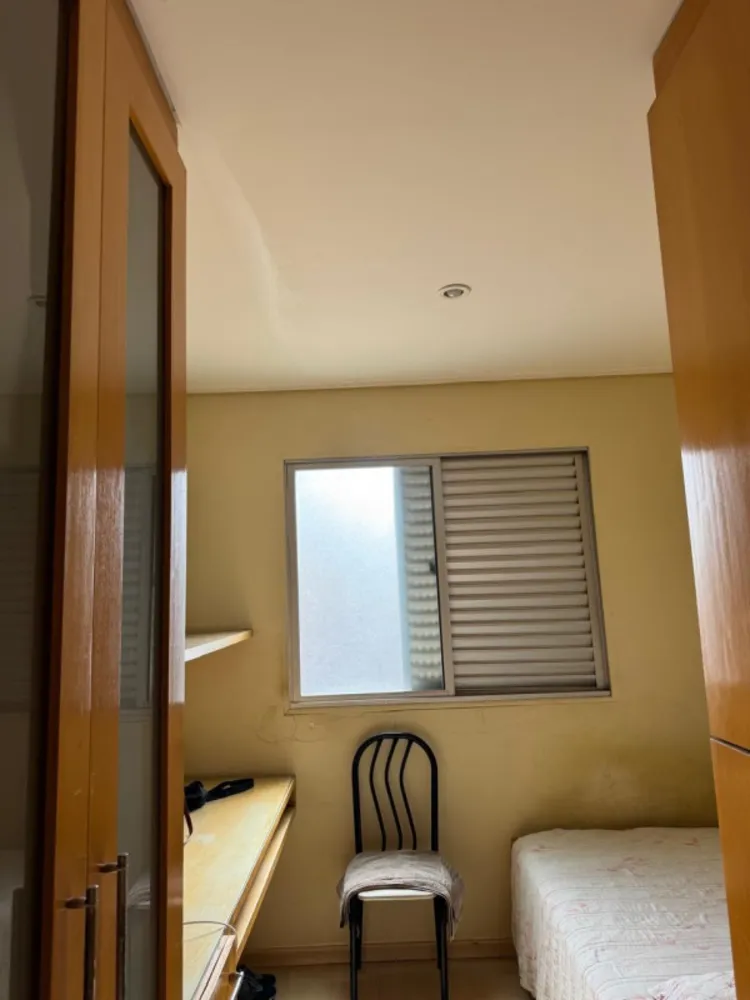 Apartamento, 3 quartos, 75 m² - Foto 5