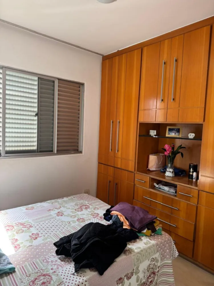 Apartamento, 3 quartos, 75 m² - Foto 6