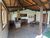 Casa, 4 quartos - Foto 1
