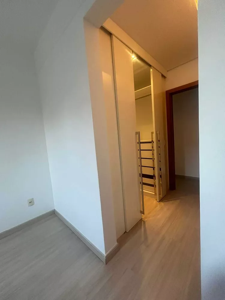 Apartamento à venda com 3 quartos, 155m² - Foto 14