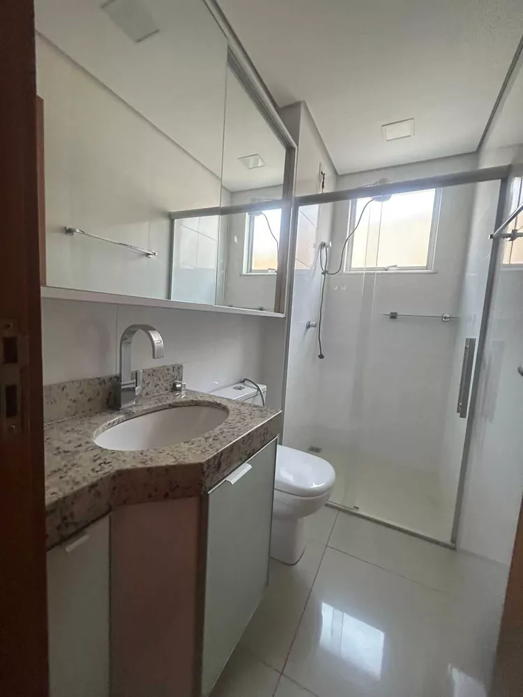 Apartamento à venda com 3 quartos, 155m² - Foto 18