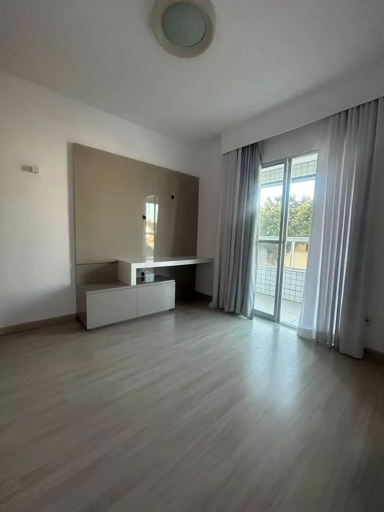 Apartamento à venda com 3 quartos, 155m² - Foto 15