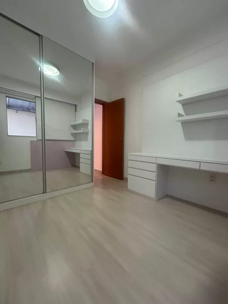 Apartamento à venda com 3 quartos, 155m² - Foto 10