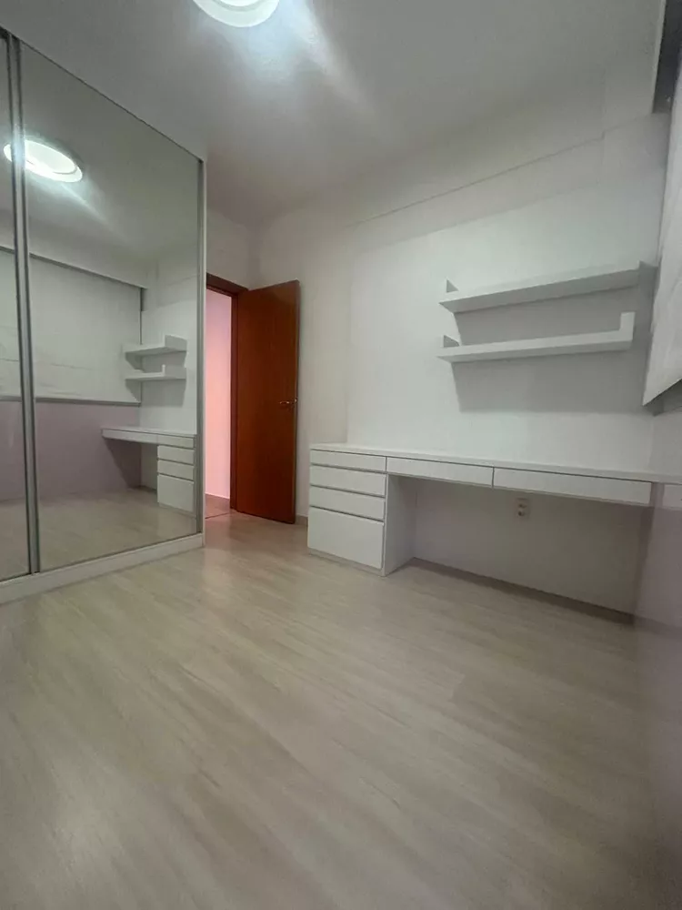 Apartamento à venda com 3 quartos, 155m² - Foto 9