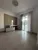 Apartamento, 3 quartos, 155 m² - Foto 20