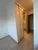 Apartamento, 3 quartos, 155 m² - Foto 14