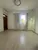 Apartamento, 3 quartos, 155 m² - Foto 11