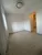 Apartamento, 3 quartos, 155 m² - Foto 16