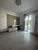 Apartamento, 3 quartos, 155 m² - Foto 15