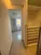 Apartamento, 3 quartos, 155 m² - Foto 13