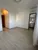 Apartamento, 3 quartos, 155 m² - Foto 17