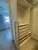 Apartamento, 3 quartos, 155 m² - Foto 19