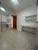 Apartamento, 3 quartos, 155 m² - Foto 9