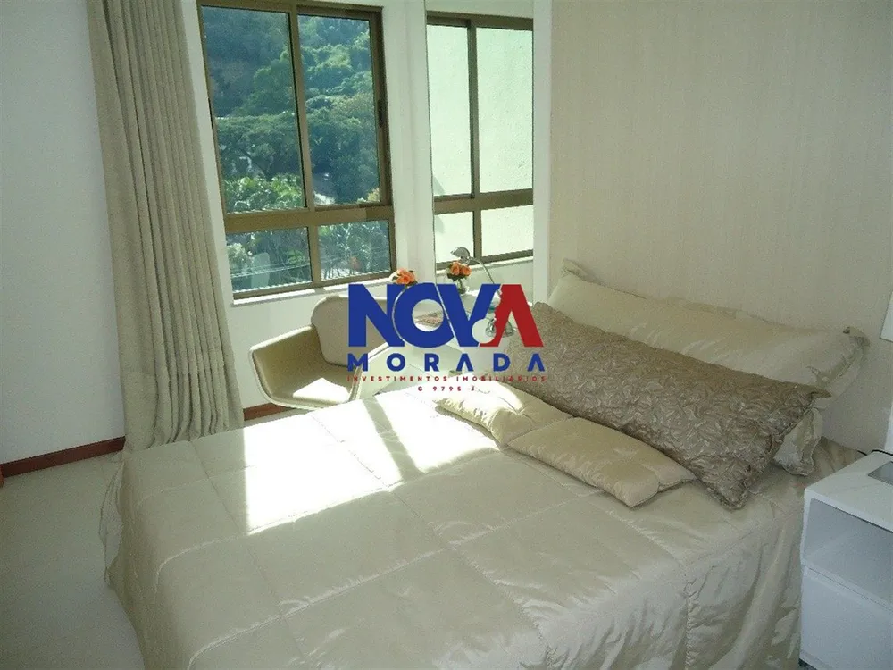 Apartamento, 3 quartos, 107 m² - Foto 4