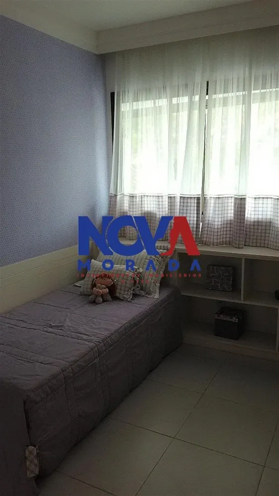 Apartamento, 3 quartos, 107 m² - Foto 6