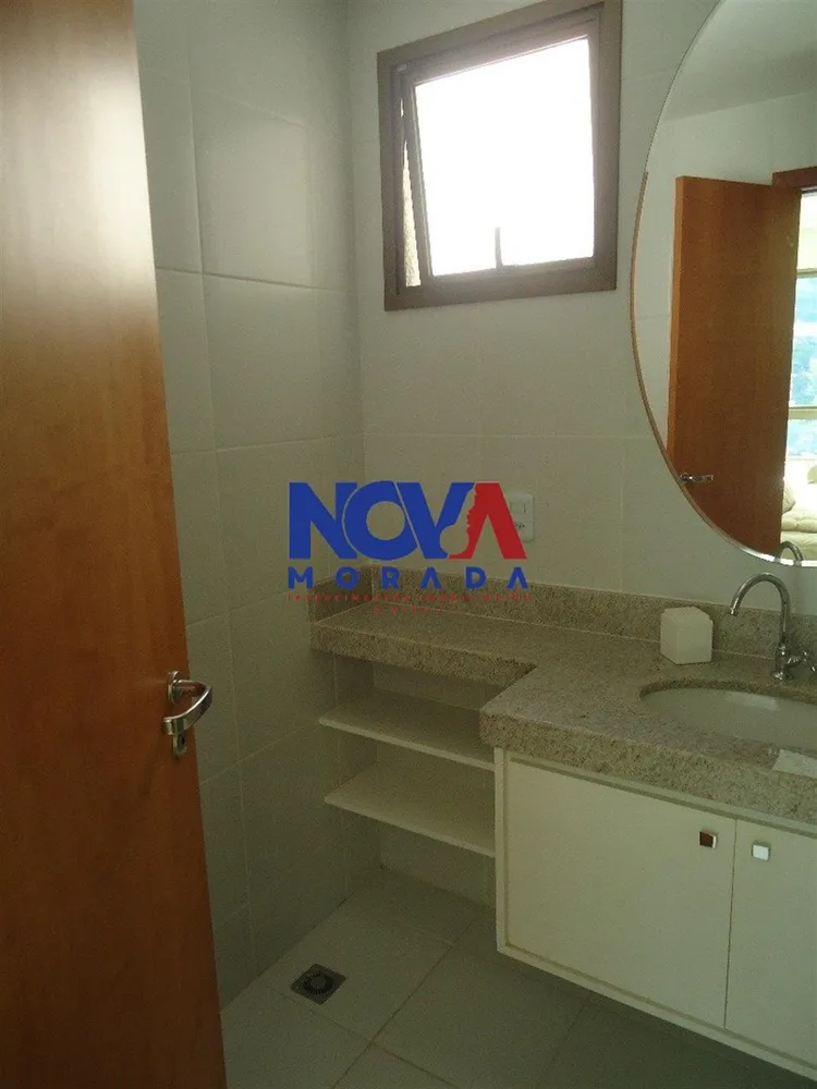 Apartamento, 3 quartos, 107 m² - Foto 5