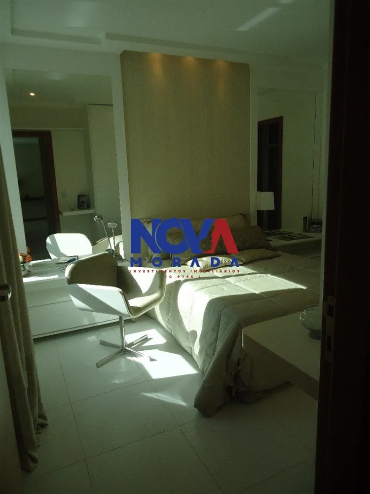 Apartamento, 3 quartos, 107 m² - Foto 13