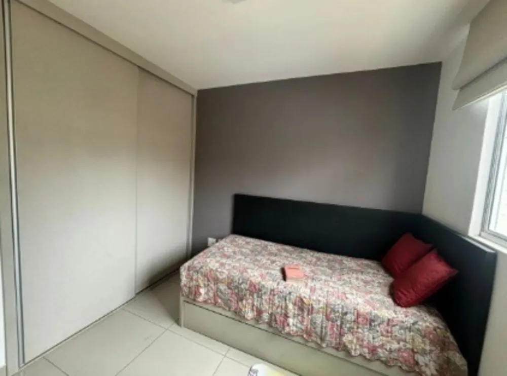 Apartamento, 3 quartos, 80 m² - Foto 7