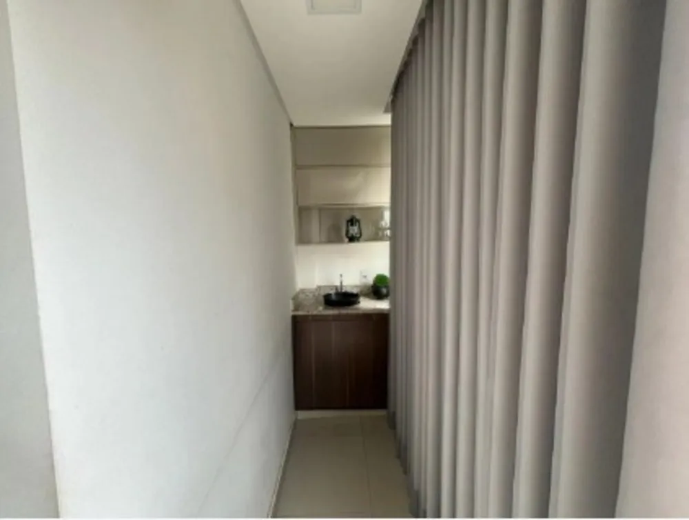 Apartamento, 3 quartos, 80 m² - Foto 10