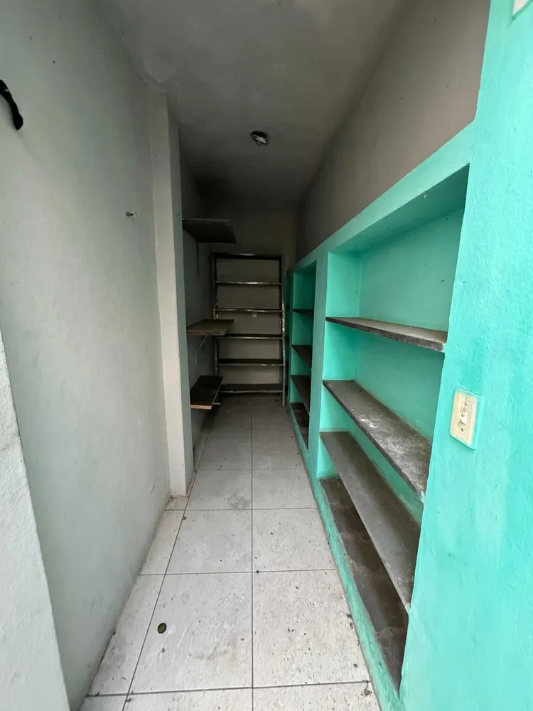 Casa, 2 quartos, 312 m² - Foto 6