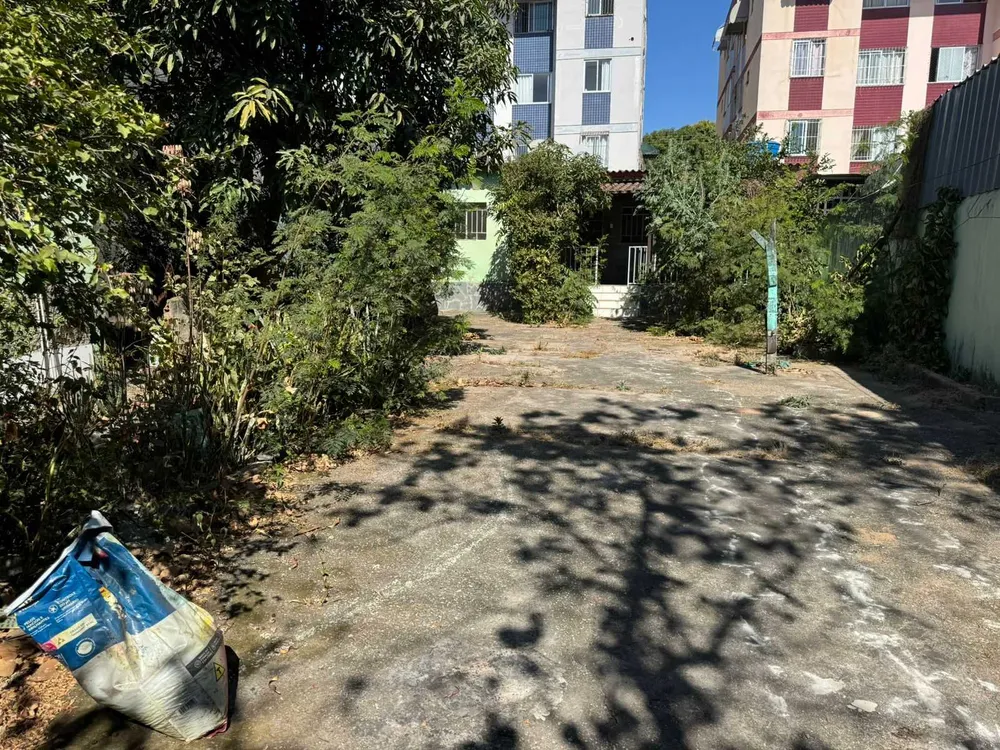 Casa, 2 quartos, 312 m² - Foto 2
