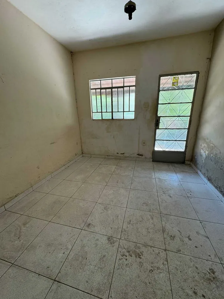 Casa, 2 quartos, 312 m² - Foto 8