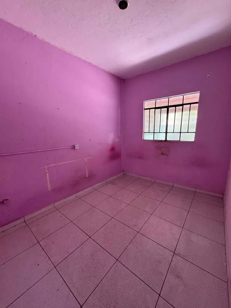 Casa, 2 quartos, 312 m² - Foto 11