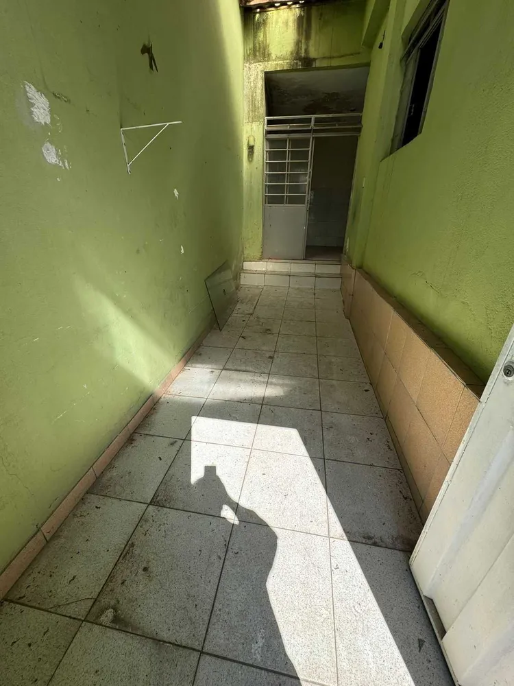 Casa, 2 quartos, 312 m² - Foto 5