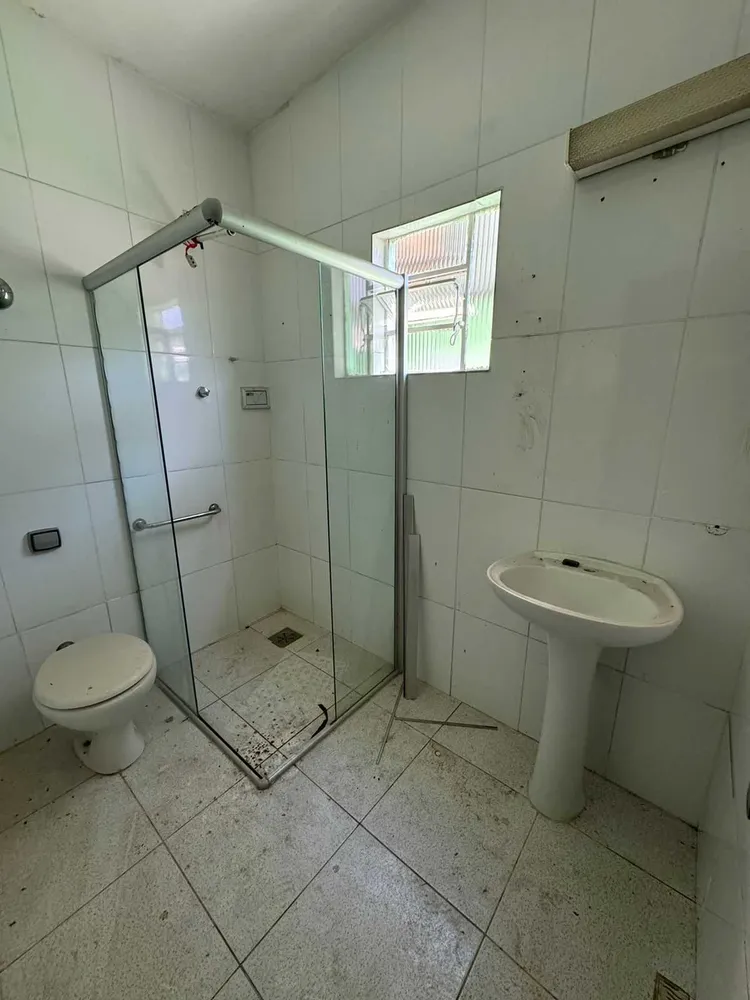 Casa, 2 quartos, 312 m² - Foto 12