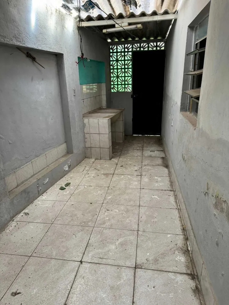 Casa, 2 quartos, 312 m² - Foto 3