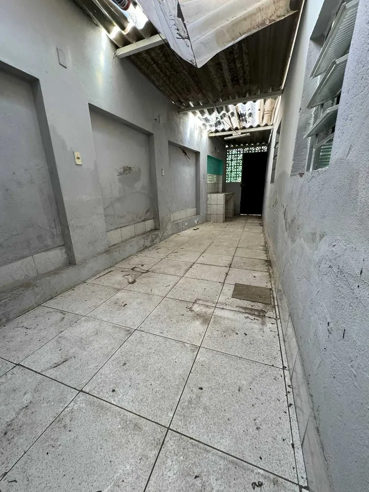 Casa, 2 quartos, 312 m² - Foto 4