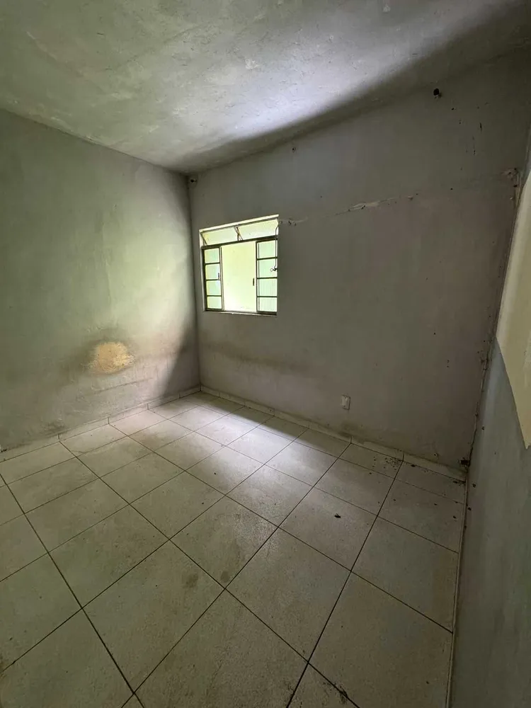 Casa, 2 quartos, 312 m² - Foto 10