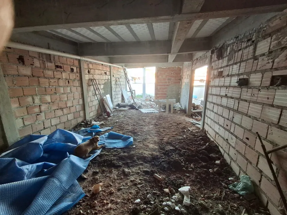 Casa, 3 quartos, 93 m² - Foto 11