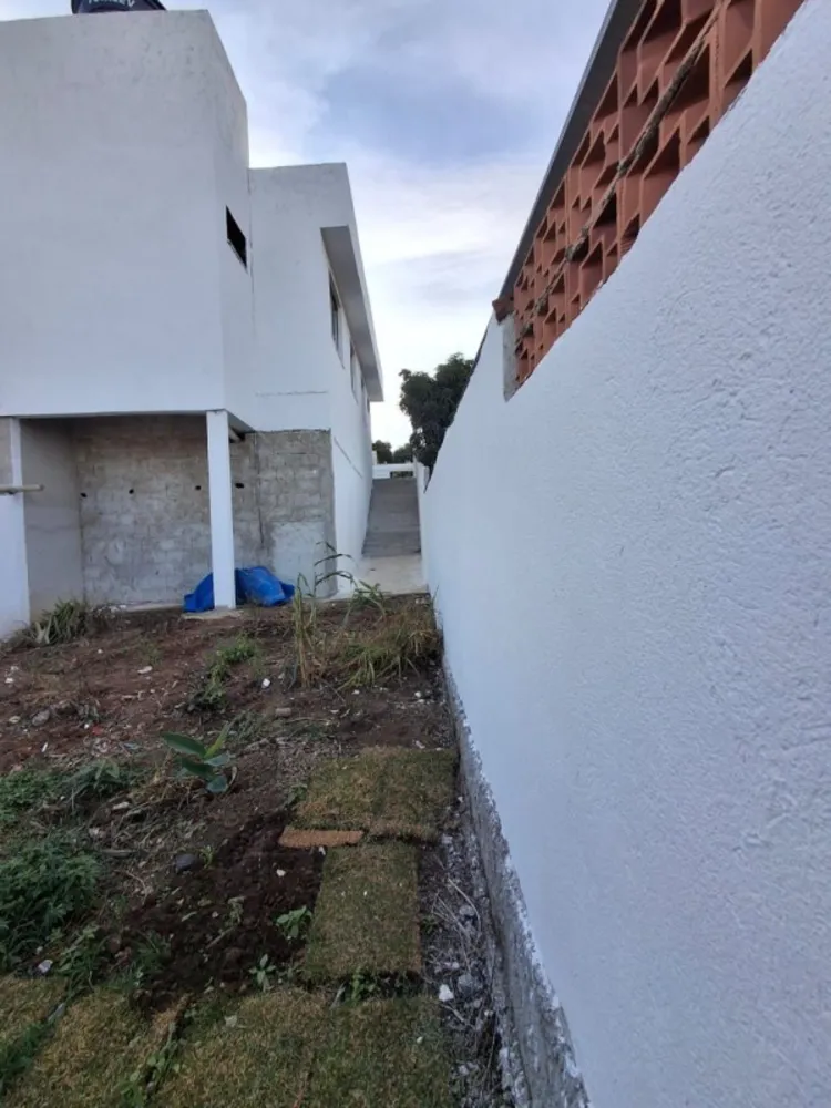Casa, 3 quartos, 93 m² - Foto 9