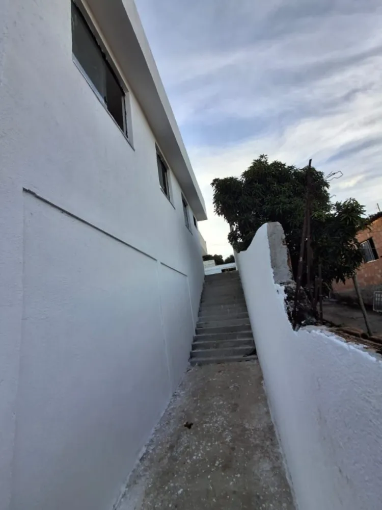 Casa, 3 quartos, 93 m² - Foto 10