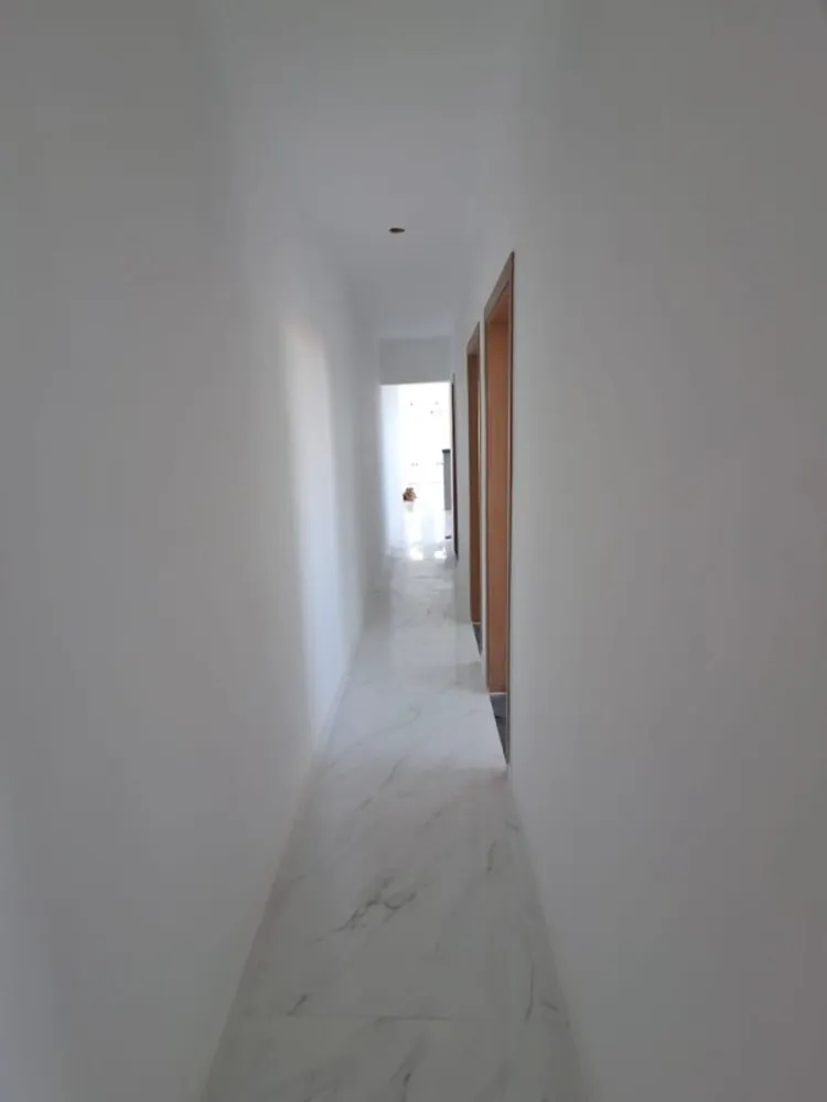 Casa, 3 quartos, 93 m² - Foto 7