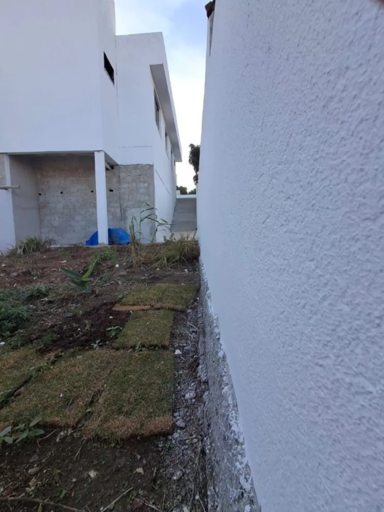 Casa, 3 quartos, 93 m² - Foto 8