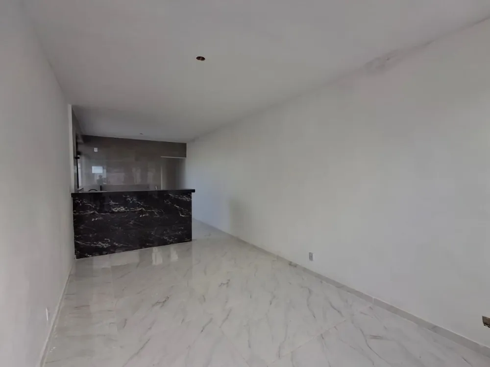 Casa, 3 quartos, 93 m² - Foto 5