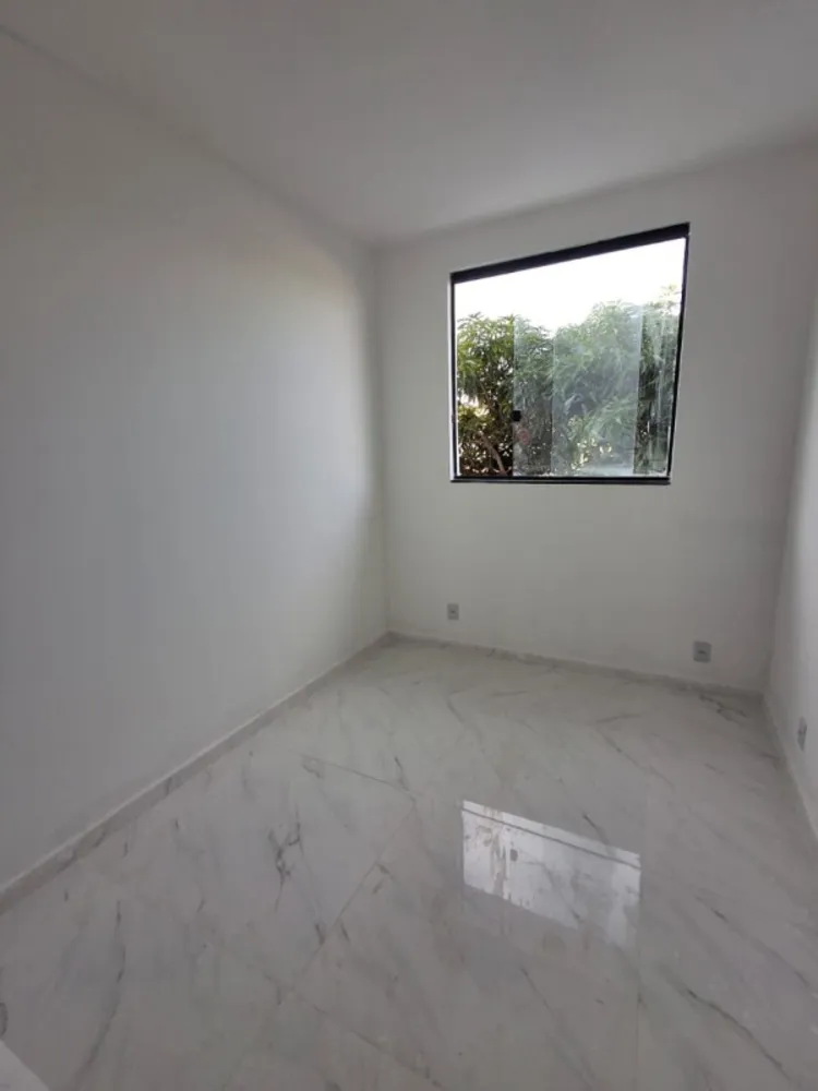 Casa, 3 quartos, 93 m² - Foto 6