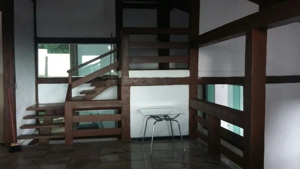 Sítio, 3 quartos, 200 m² - Foto 9