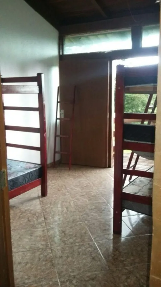 Sítio, 3 quartos, 200 m² - Foto 6