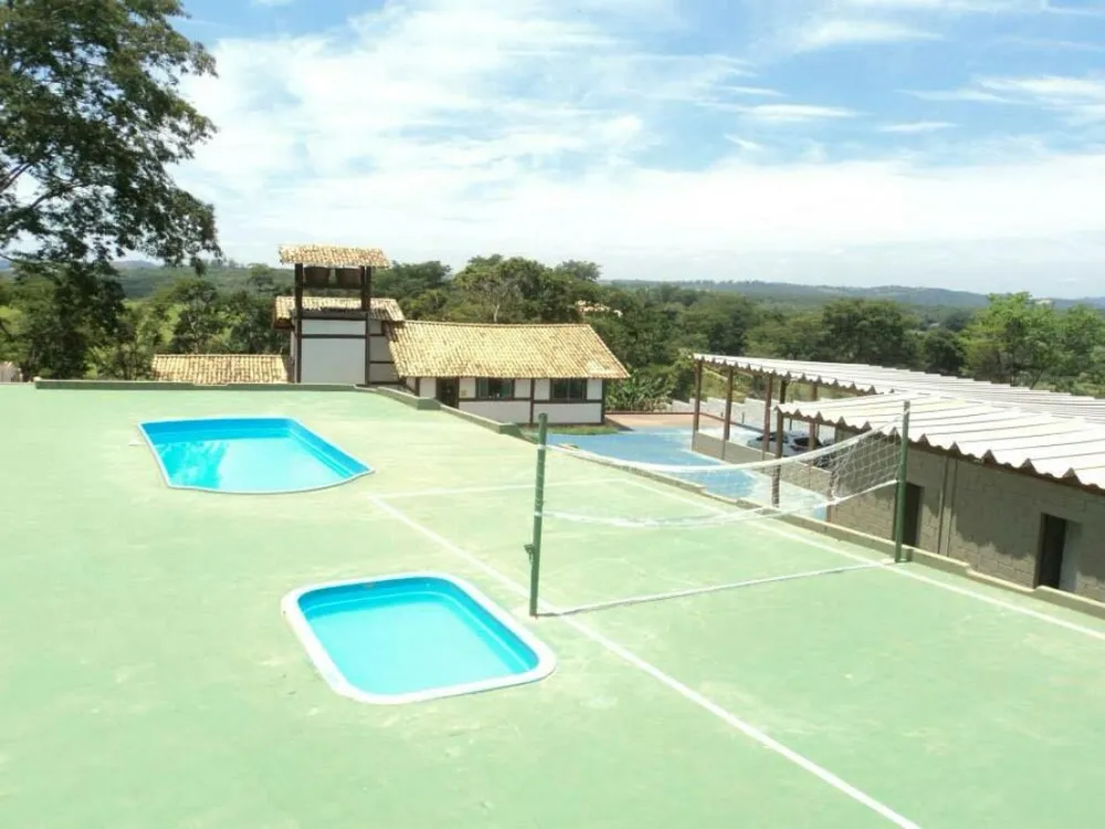 Sítio, 3 quartos, 200 m² - Foto 12