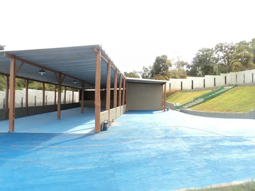 Sítio, 3 quartos, 200 m² - Foto 16